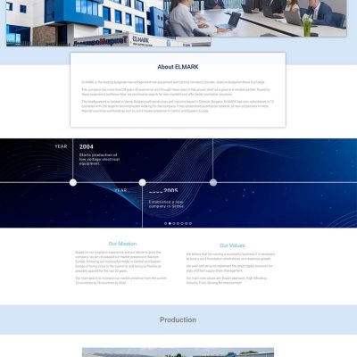 elmarkholding-about.jpg