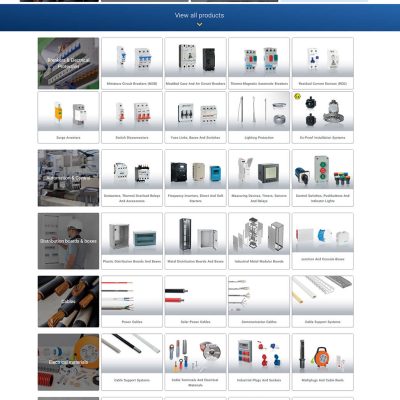 elmarkholding-electrical-page.jpg