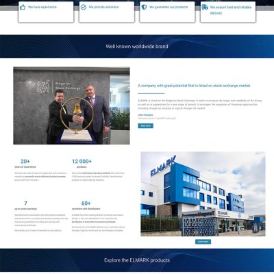 elmarkholding-home.jpg