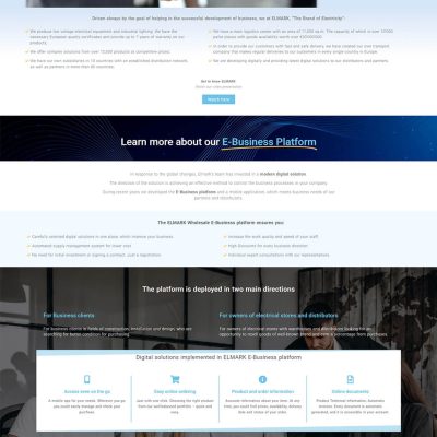 elmarkholding-landing-page.jpg
