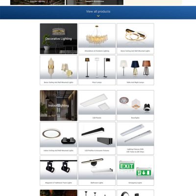 elmarkholding-lighting-page.jpg