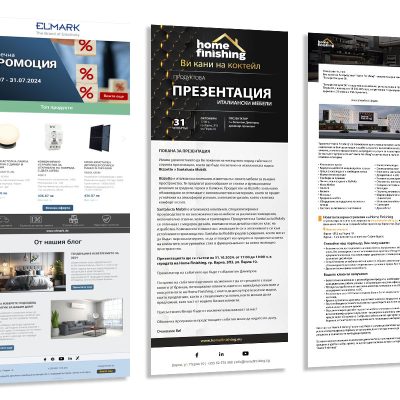 email-templates.jpg