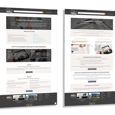 landing-pages.jpg