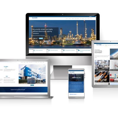 web-site-project.jpg